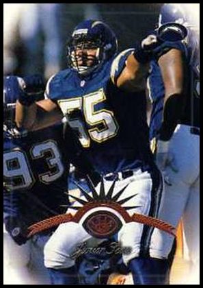 94 Junior Seau